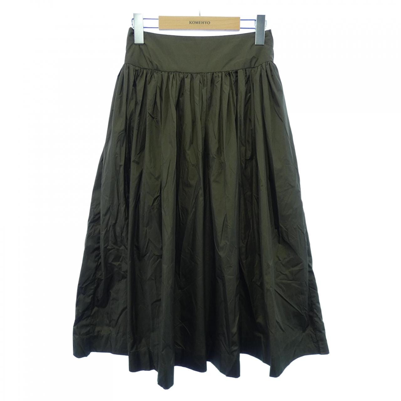 フォッシ FOSSI スカート