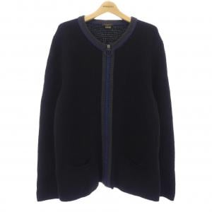 ルイヴィトン LOUIS VUITTON カーディガン