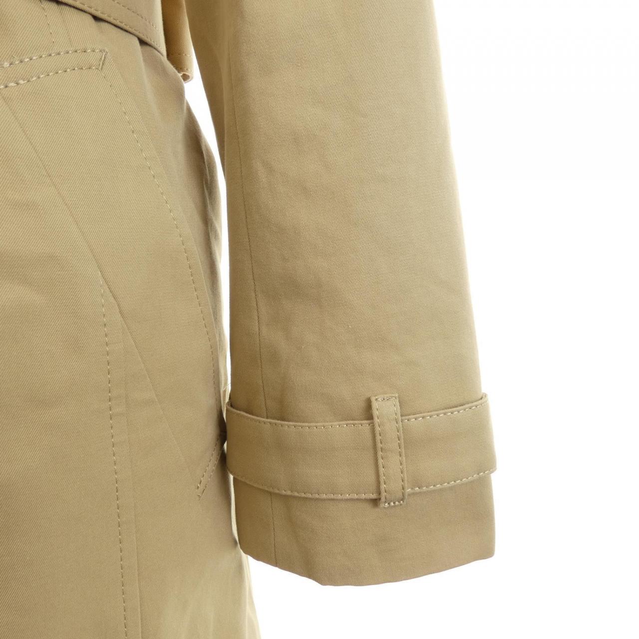 マッキントッシュフィロソフィー MACKINTOSH PHILOSOPHY トレンチコート