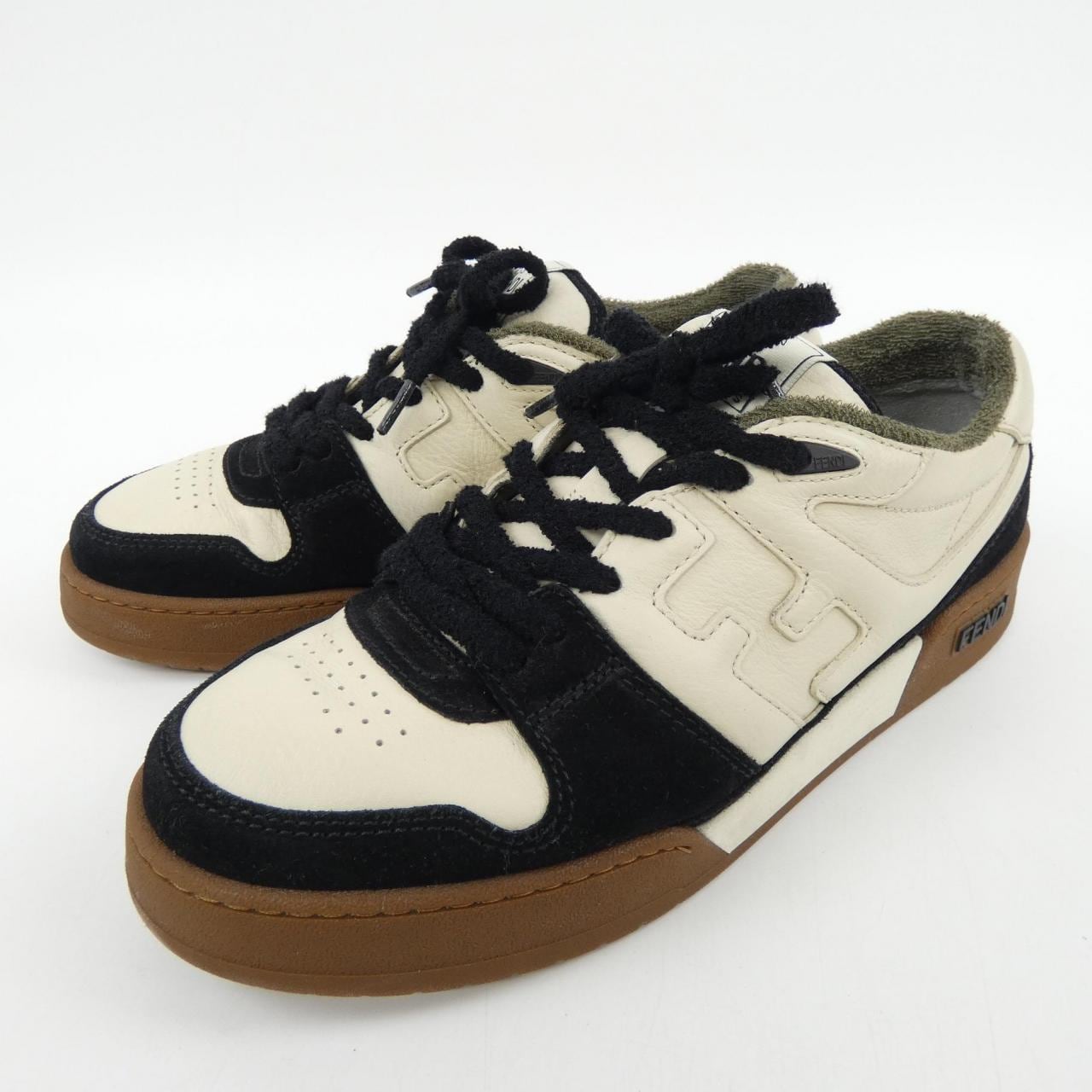 フェンディ FENDI スニーカー