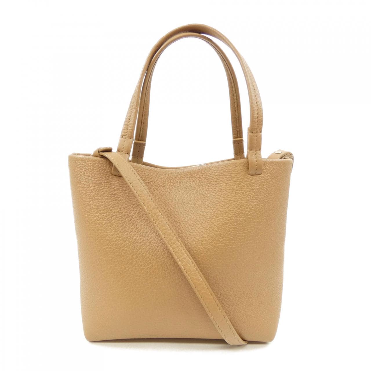 ザロウ THE ROW パークトート PARK TOTE W1199 L129 BAG