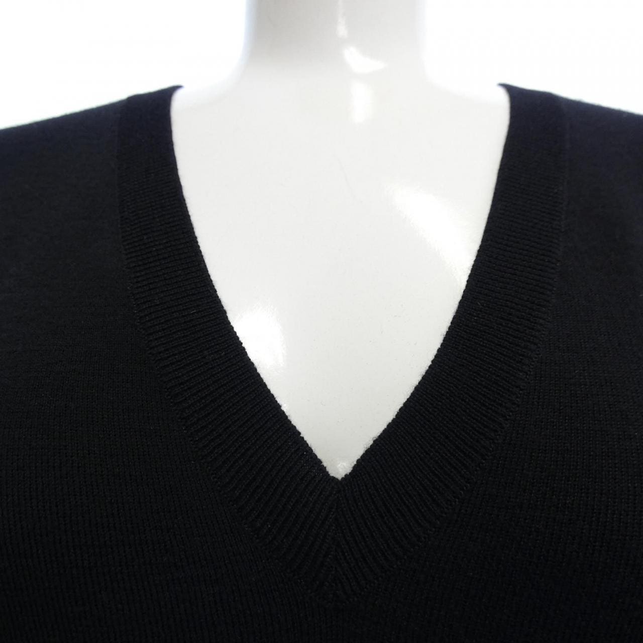 ルイヴィトン LOUIS VUITTON FEKD08FXB ワンピース