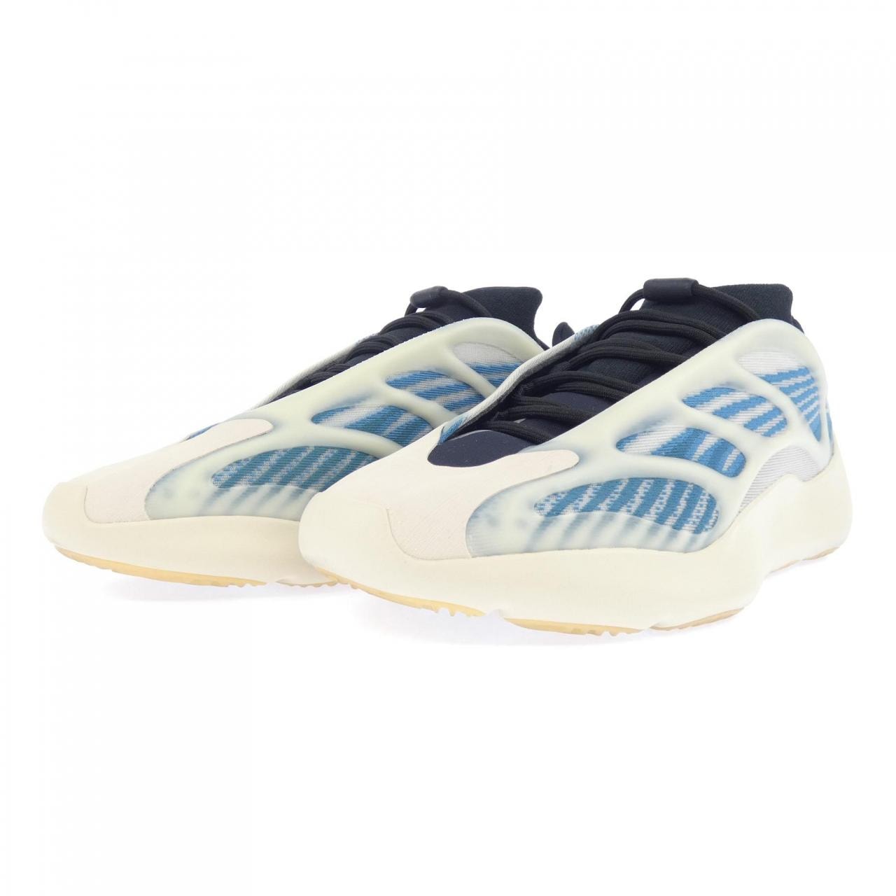 アディダス ADIDAS YEEZY700 V3 GY0260 スニーカー