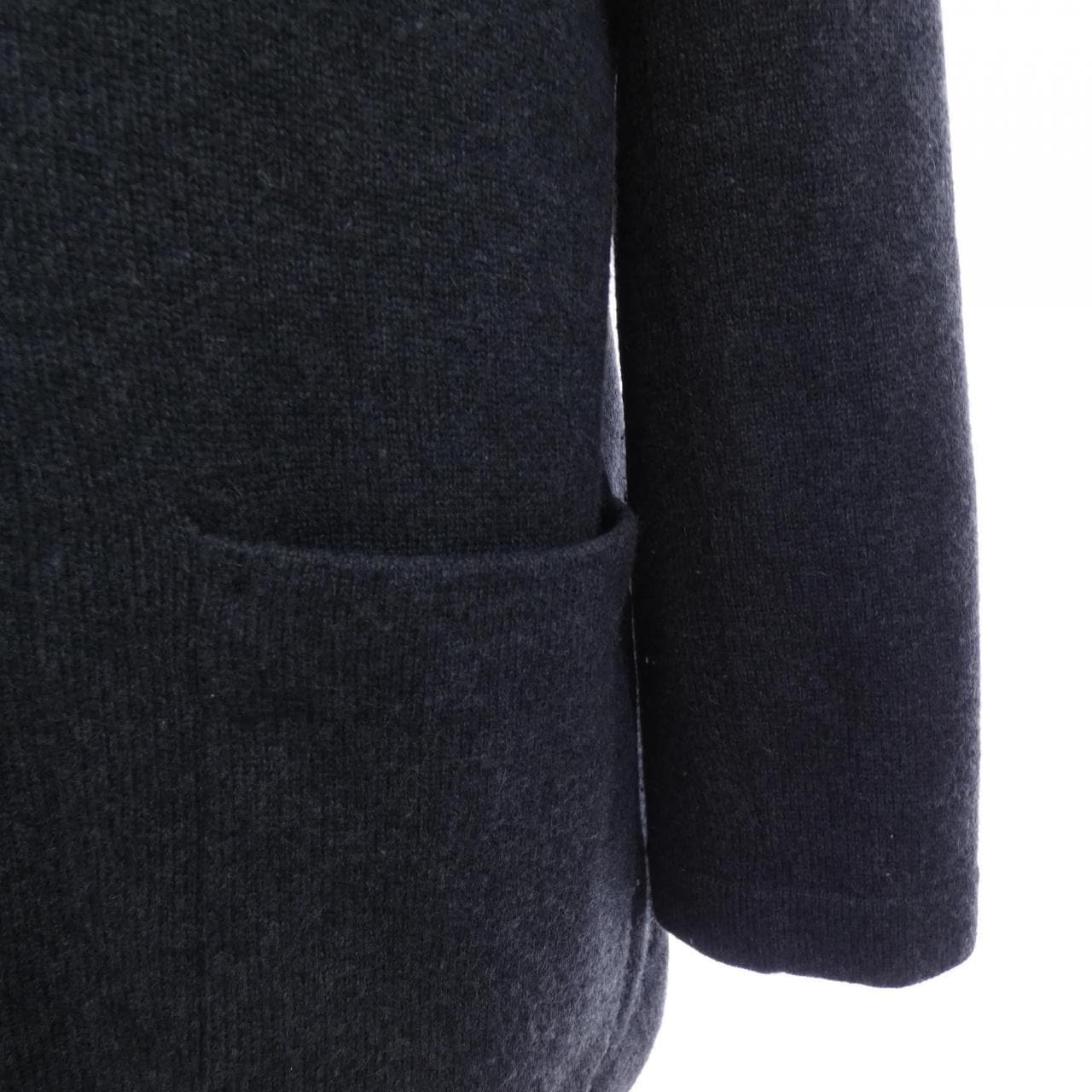 ブルネロクチネリ BRUNELLO CUCINELLI DW9213346 ジャケット