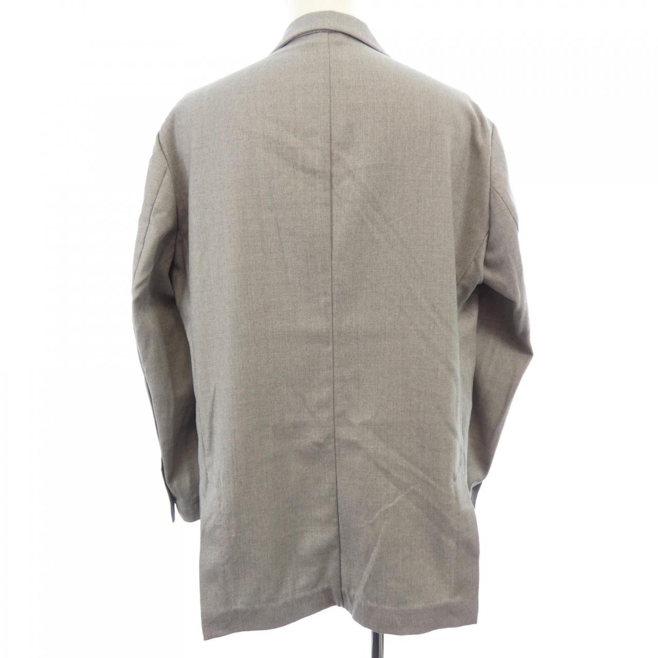 マリオムスカリエッロ MARIO MUSCARIELLO ジャケット