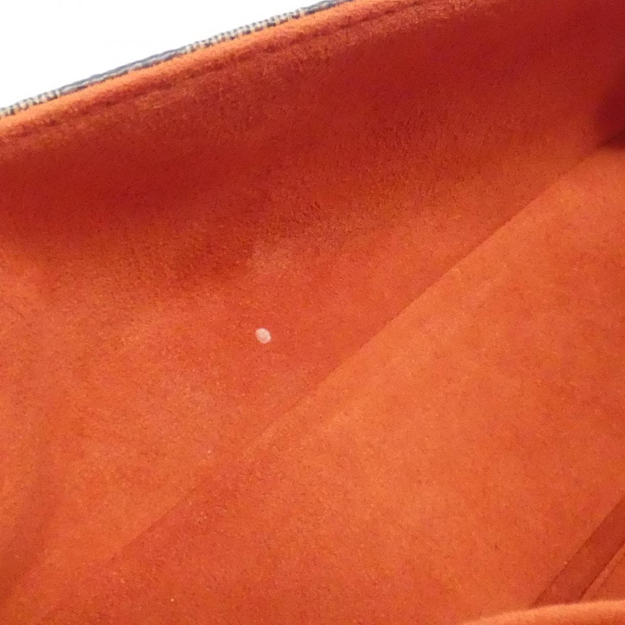 LOUIS VUITTON Damier Recoleta N51299 单肩包