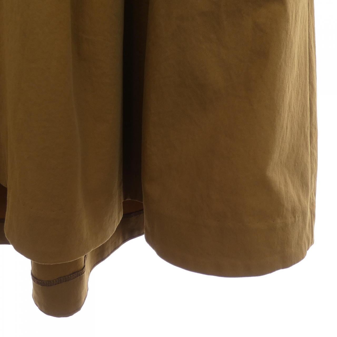 ドレステリア DRESSTERIOR スカート