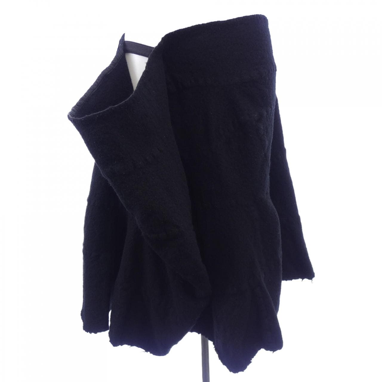 トリココムデギャルソン tricot COMME des GARCONS TN-S021 スカート