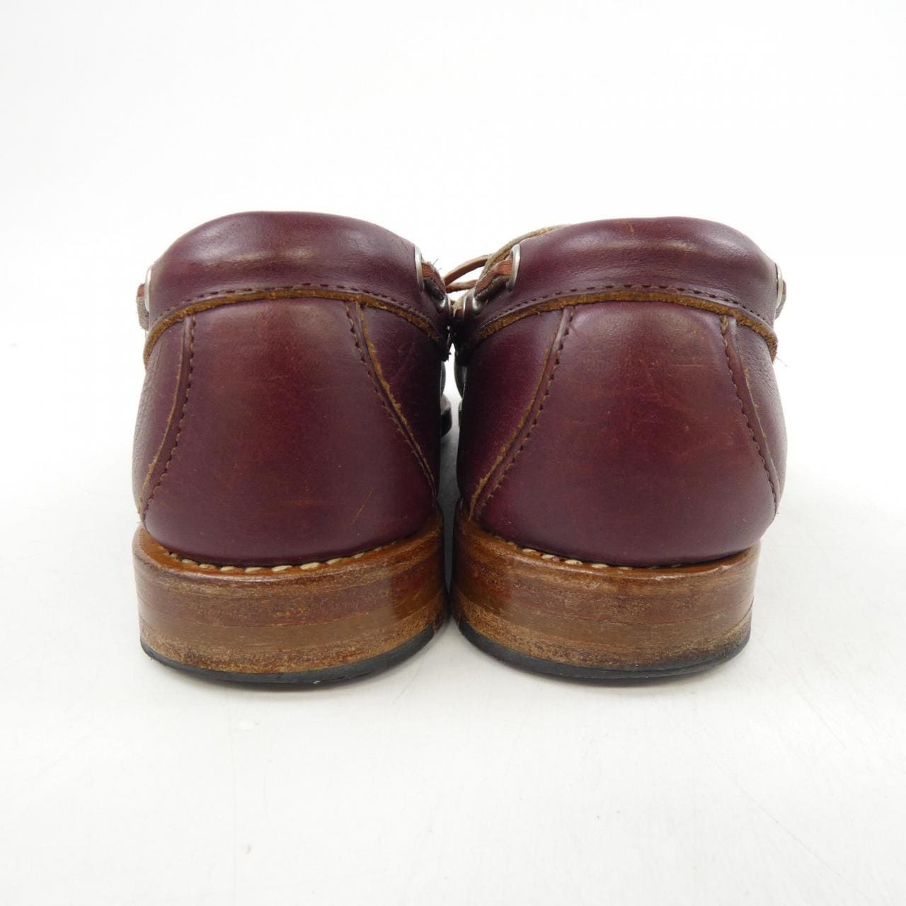 ランコート RANCOURT&Co. シューズ