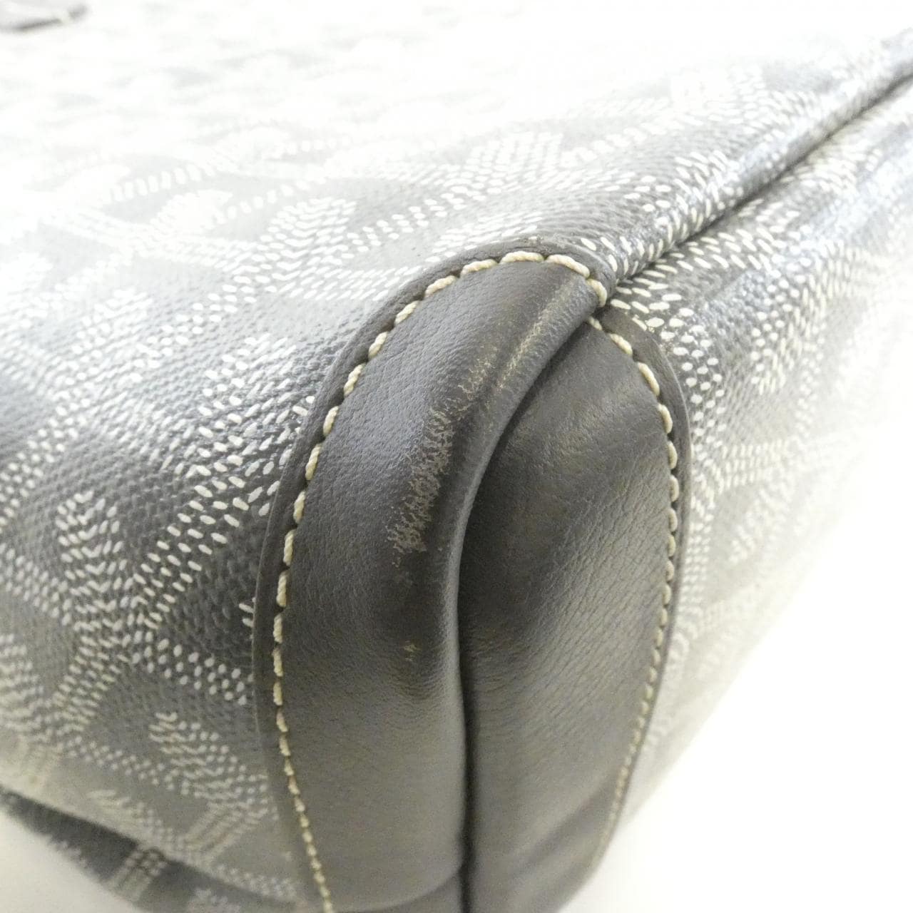 ゴヤール アルトワ PM AMA ARTOIS PM バッグ