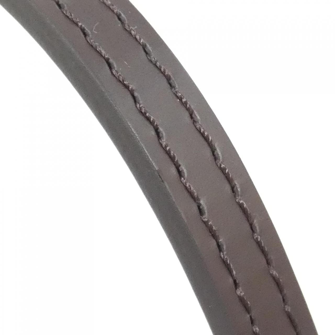 ルイヴィトン ダミエ ネヴァーフル PM N40600 バッグ