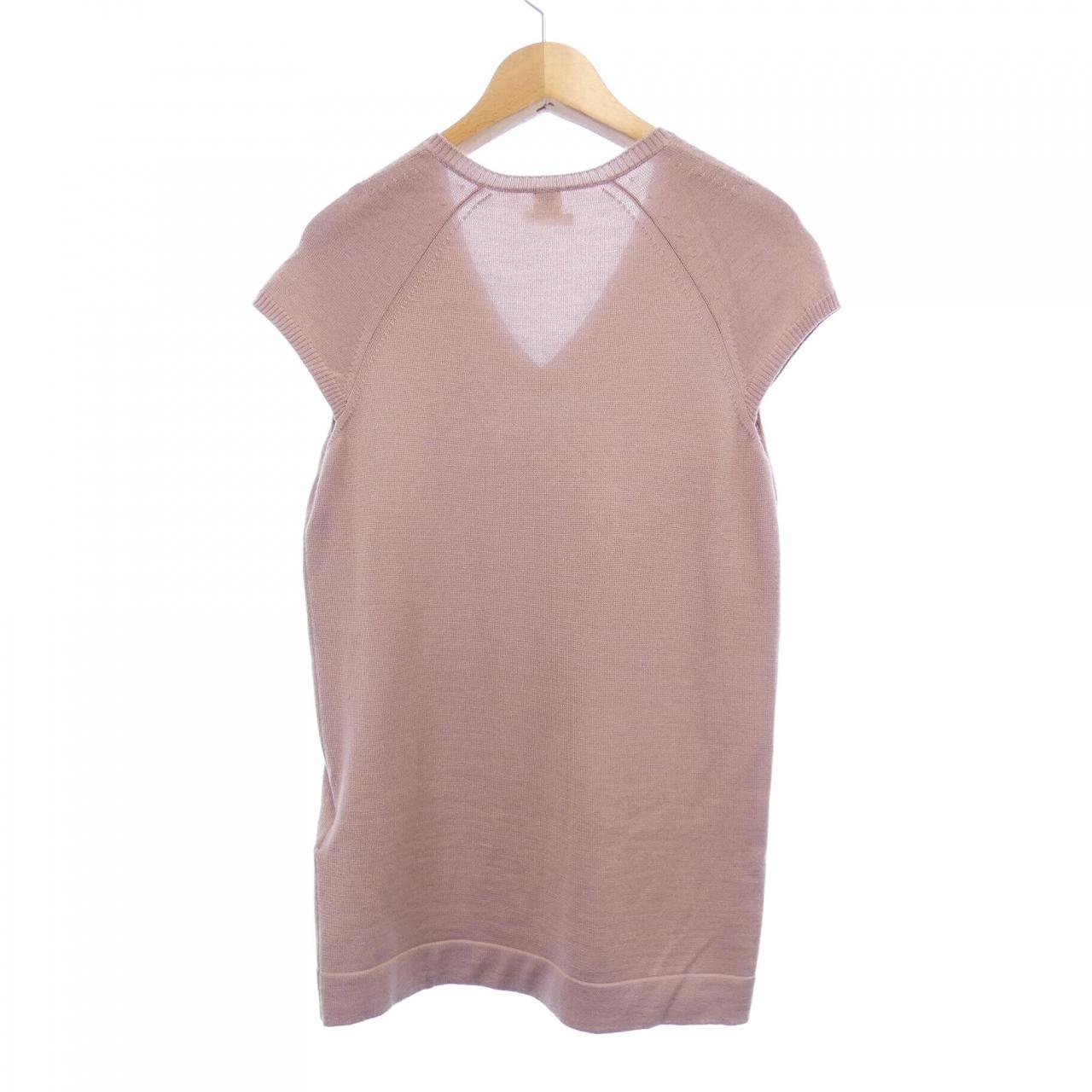 エルメス HERMES sw334 ニット