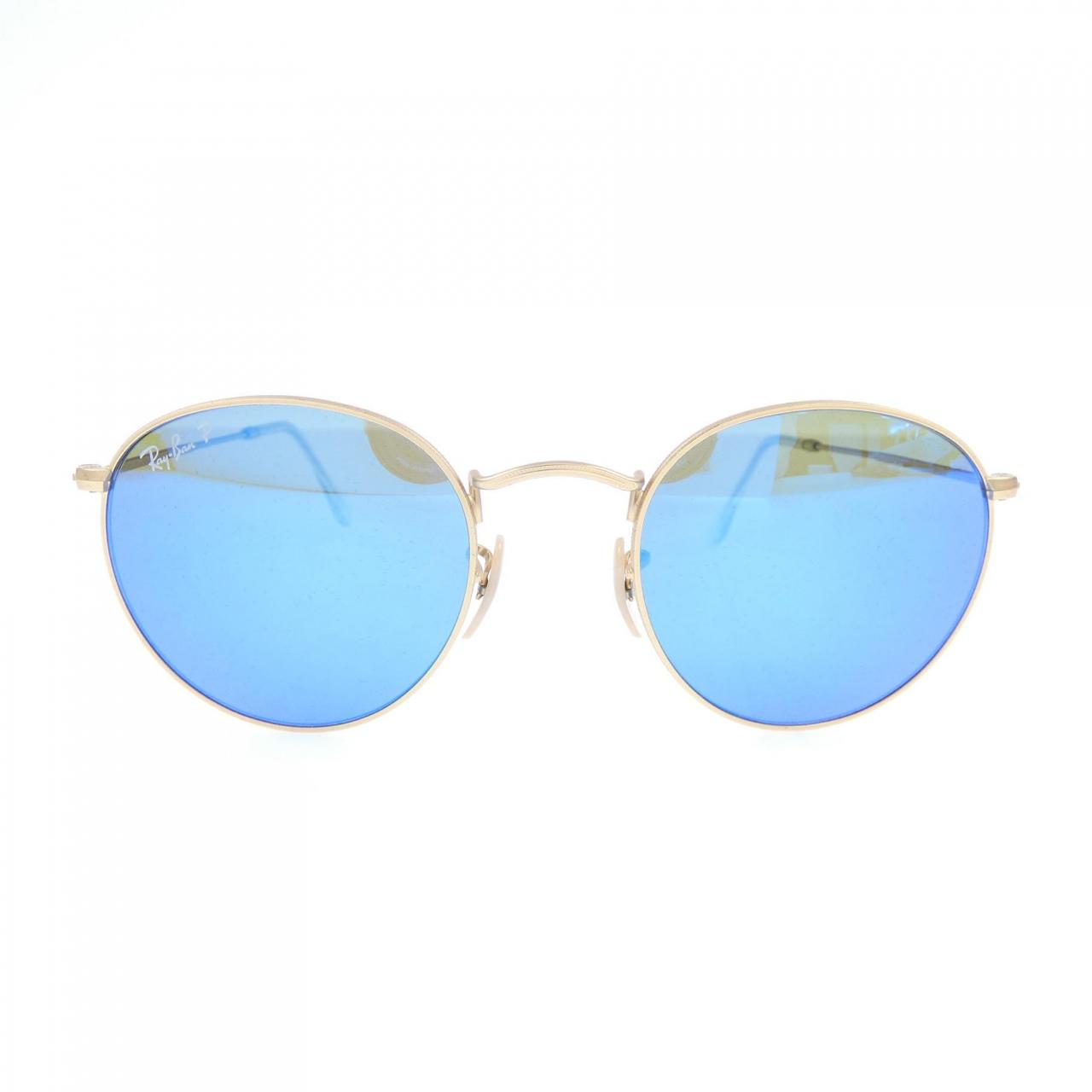 レイバン Ray Ban RB3447 SUNGLASSES
