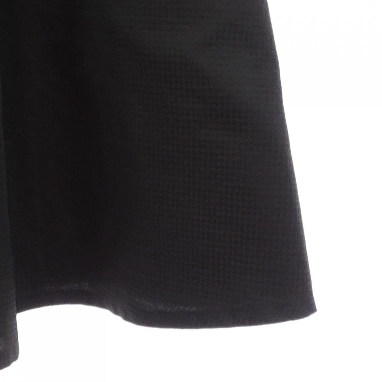 ルネ RENE 6044200 スカート