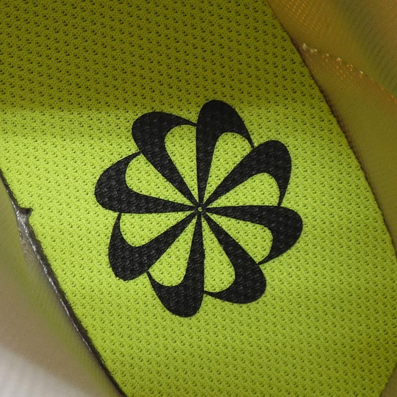 ナイキ NIKE DH4505-200 スニーカー