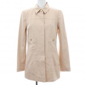 【ヴィンテージ】シャネル CHANEL P19281V11201 02P ジャケット