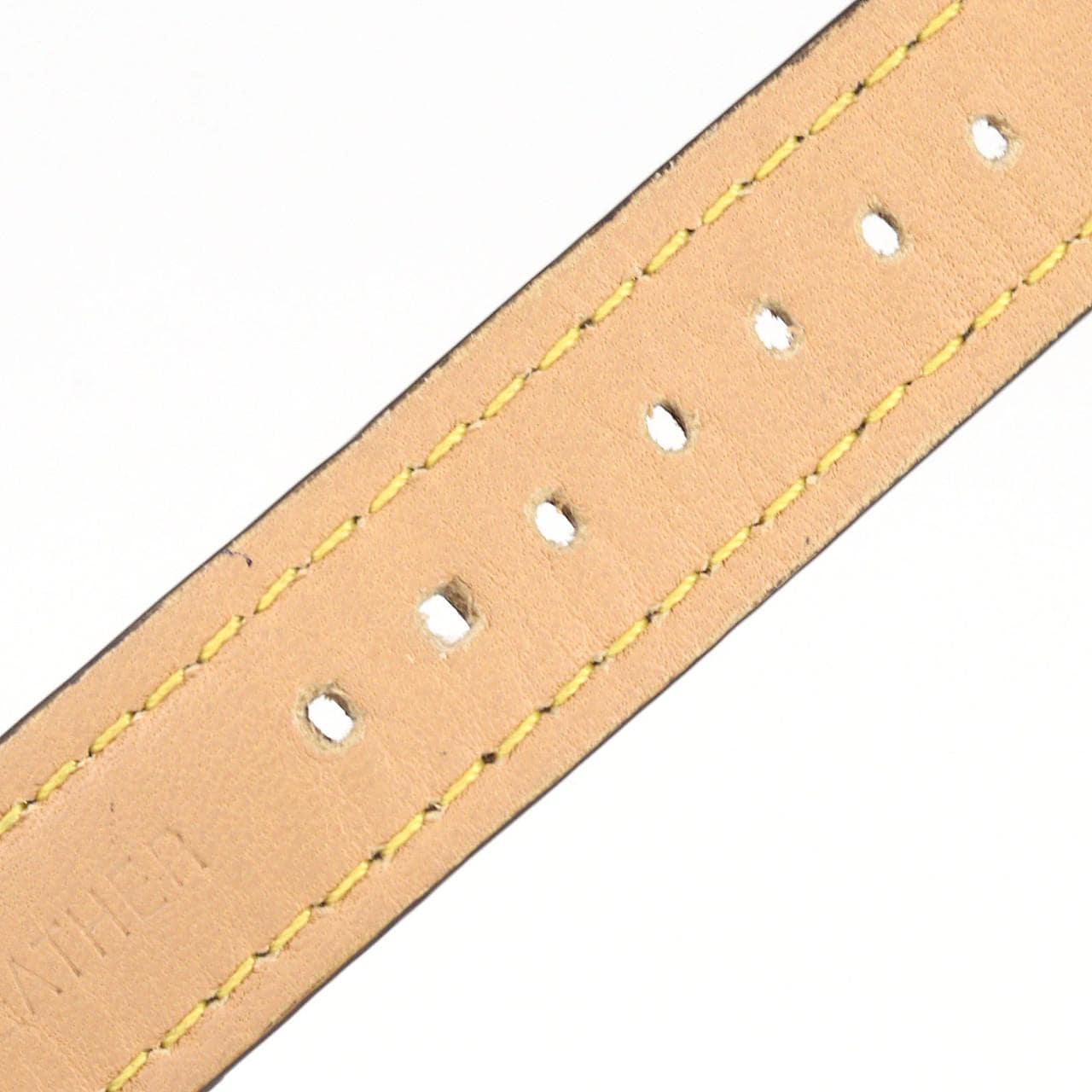 【ノーメンテナンス還元価格】ルイヴィトン タンブール Q1311 SS クォーツ