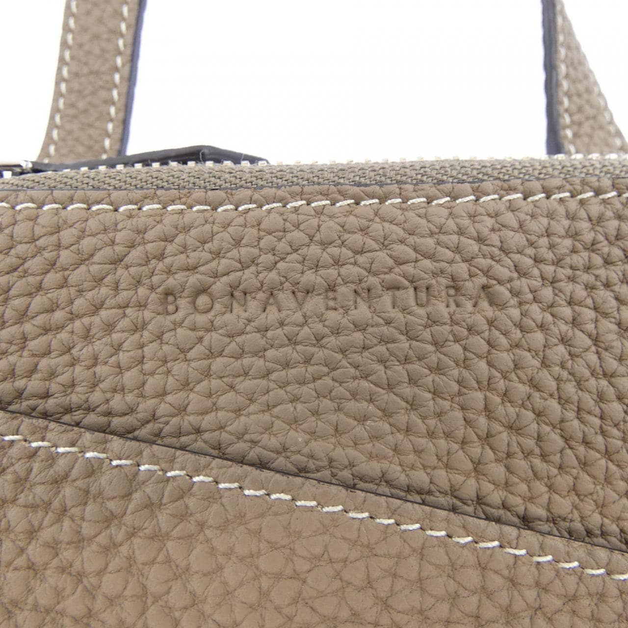 ボナベンチュラ BONAVENTURA BAG