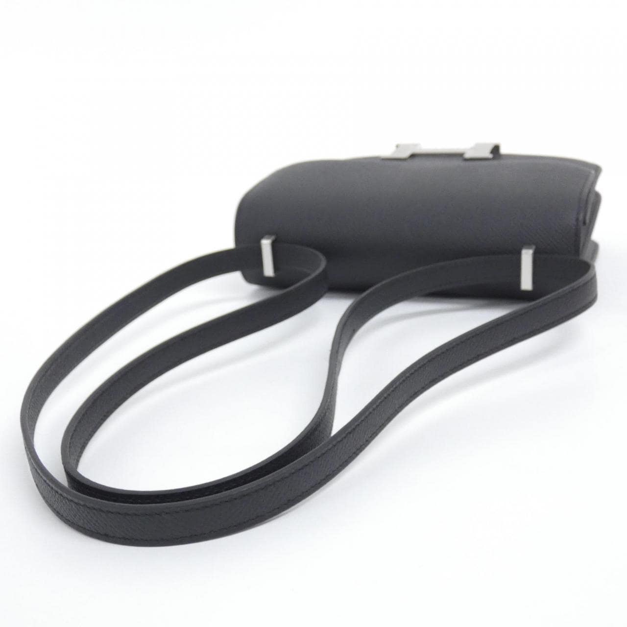 エルメス コンスタンス3 MINI 083905CK ショルダーバッグ