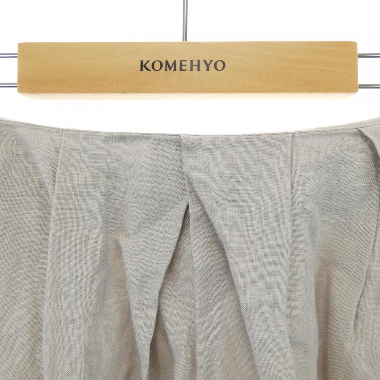 フォクシー FOXEY 37928 スカート