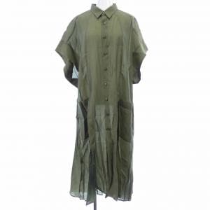 アンスリード UN3D ワンピース