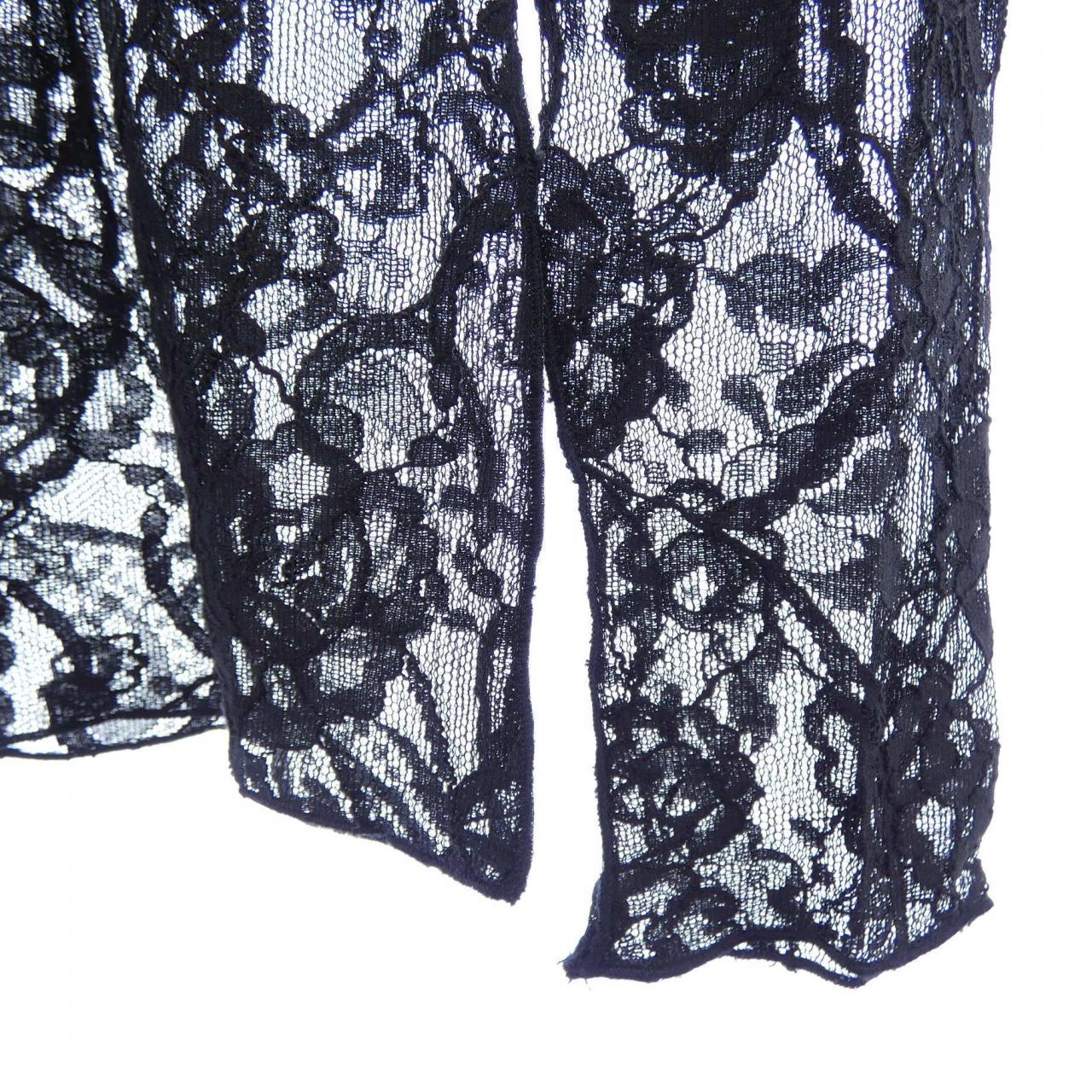 ドルチェアンドガッバーナ DOLCE&GABBANA トップス