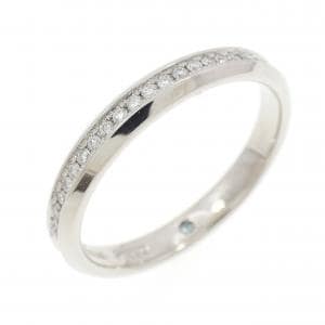 ルジアダ ダイヤモンド リング