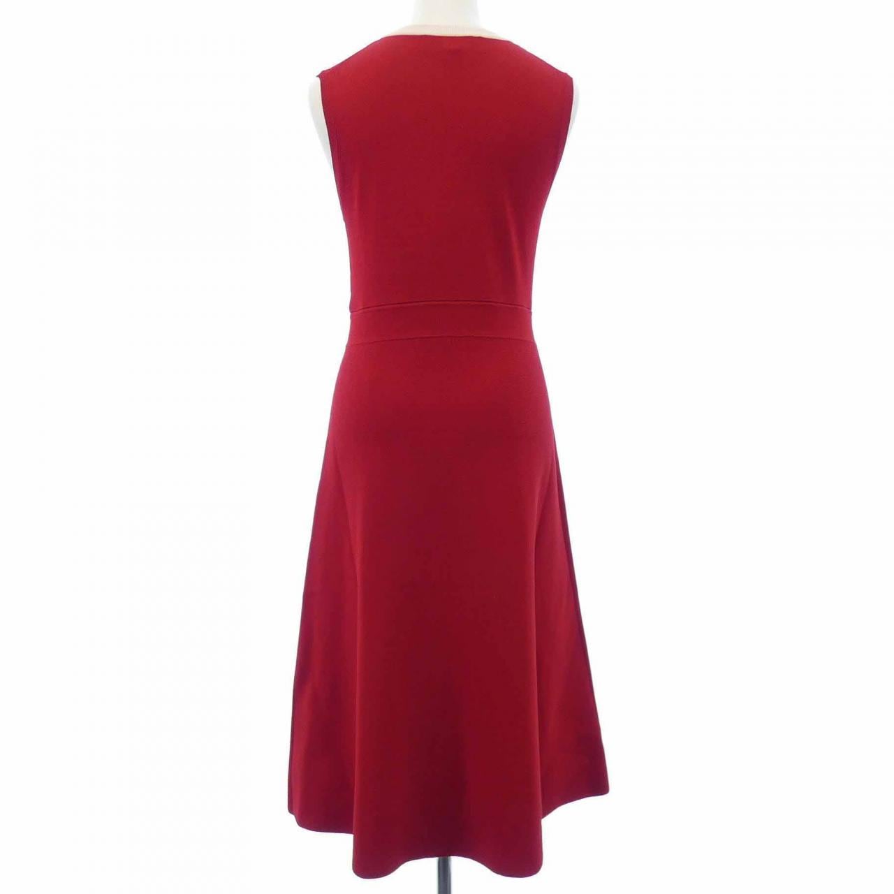 ポールカ PAULE KA ワンピース