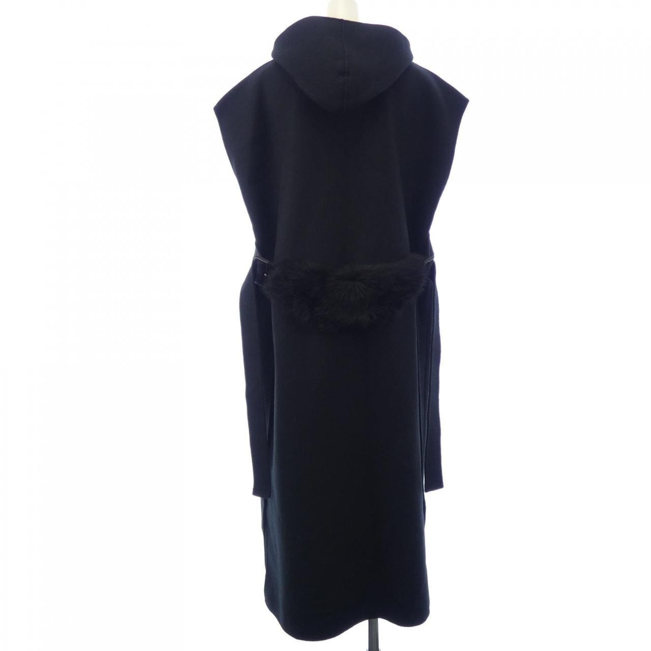 アドーア ADORE 531 0240826 ワンピース