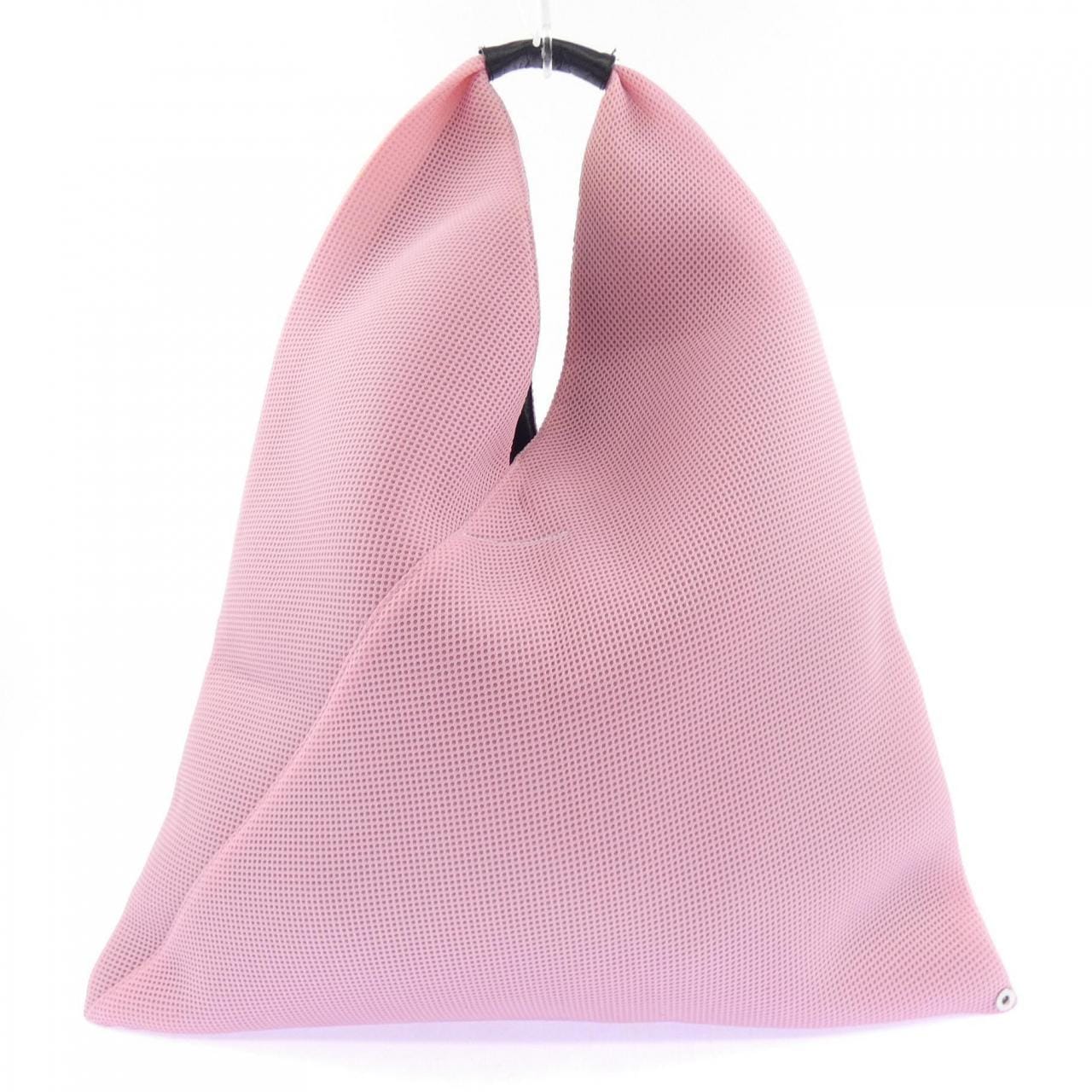 エムエムシックス MM6 ジャパニーズ JAPANESE S54WD0039 BAG