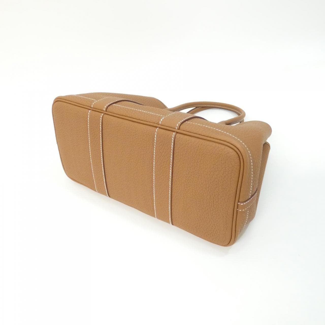 エルメス ガーデン パーティ 30cm 051568CK バッグ