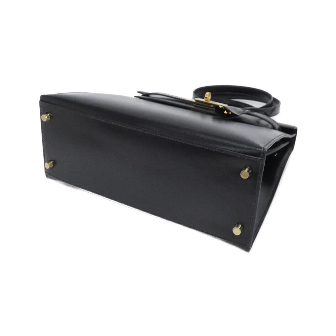 【未使用品】エルメス ケリー 28cm 001848CC バッグ