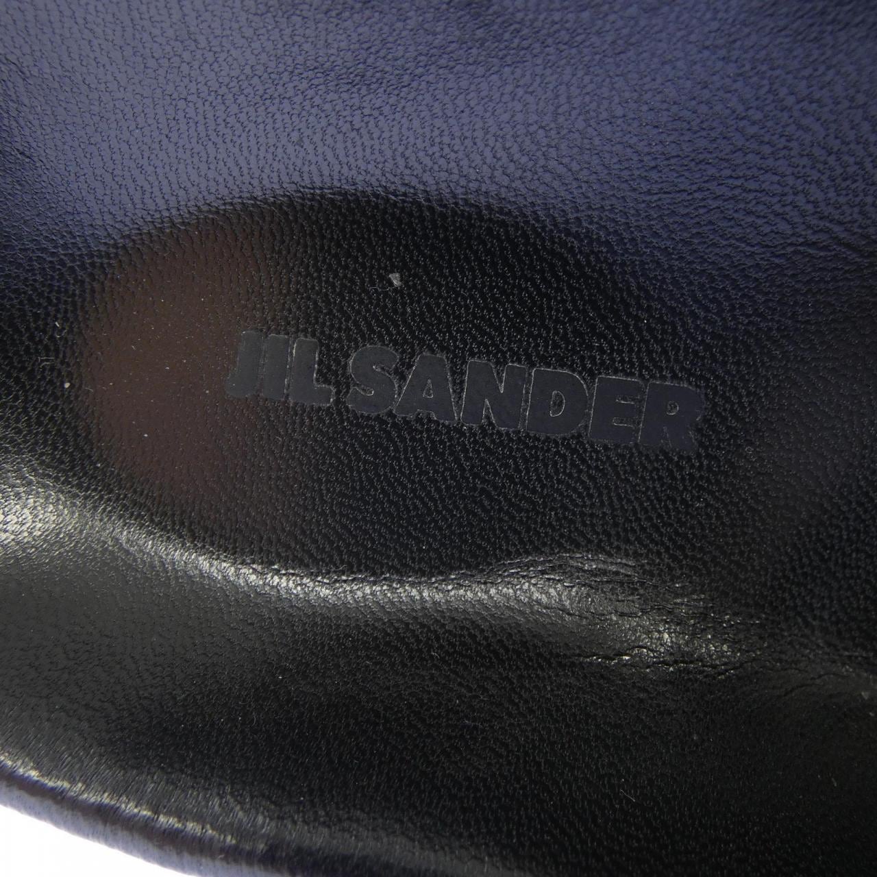 ジルサンダー JIL SANDER サンダル