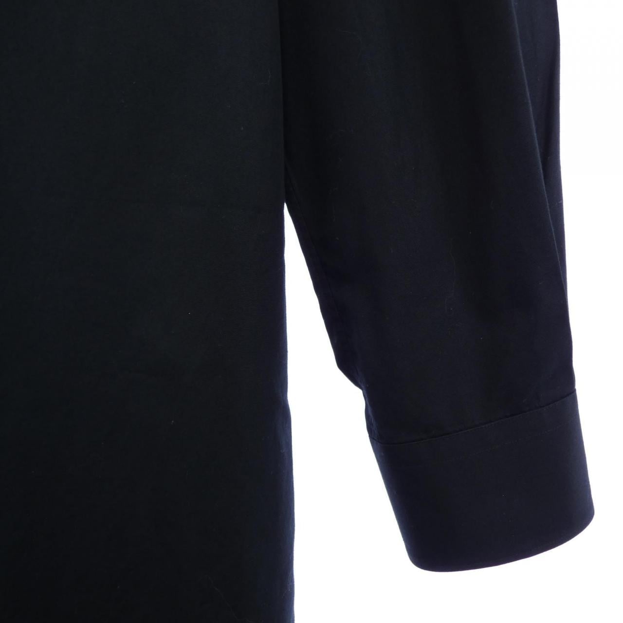 コムデギャルソン COMME des GARCONS GL-B019 ワンピース