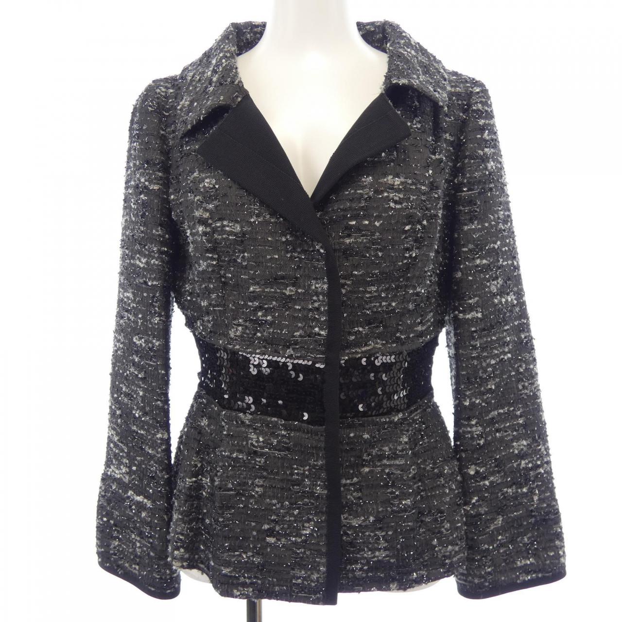 アルベルタフェレッティ ALBERTA FERRETTI ジャケット