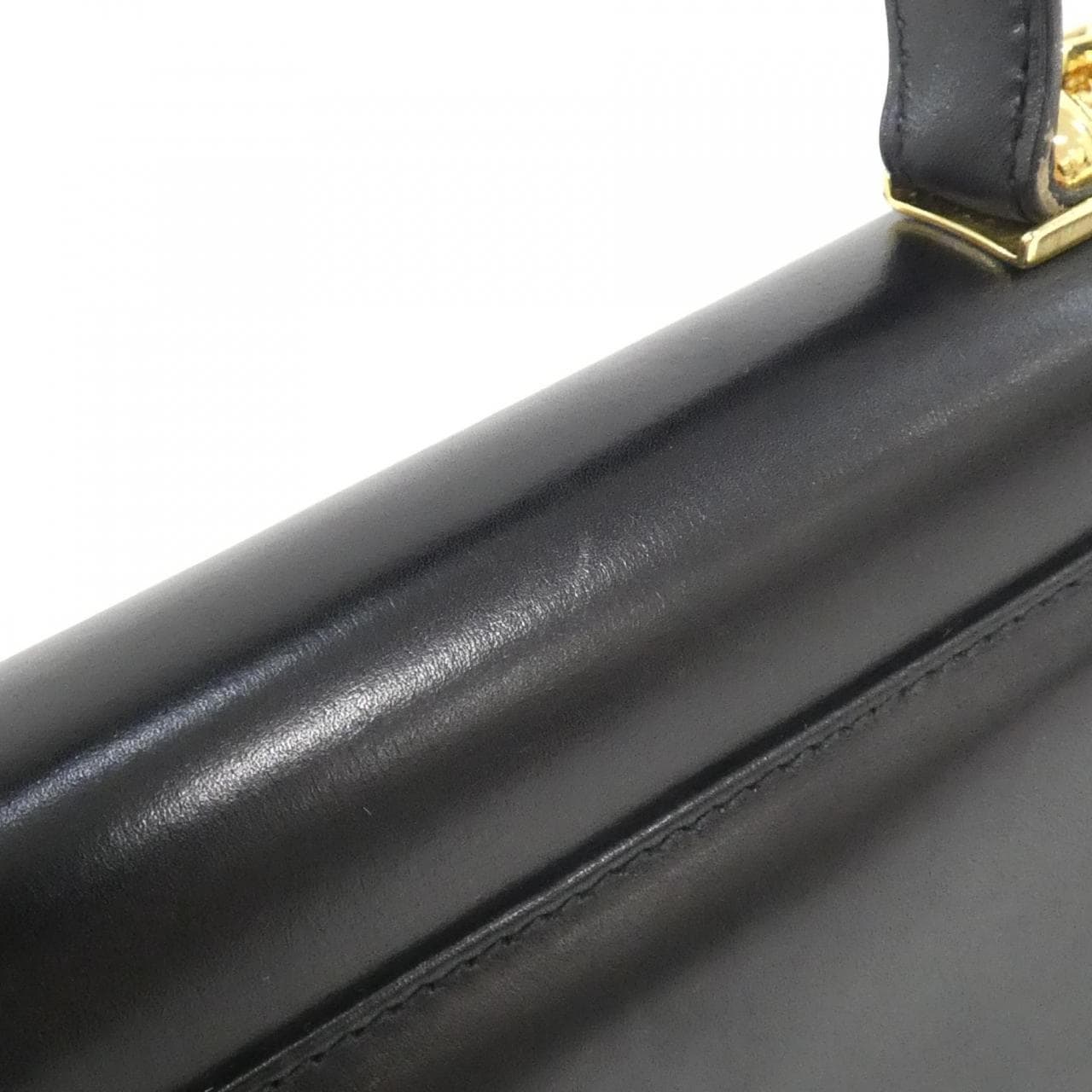 【ヴィンテージ】サルヴァトーレフェラガモ 21 2181 バッグ