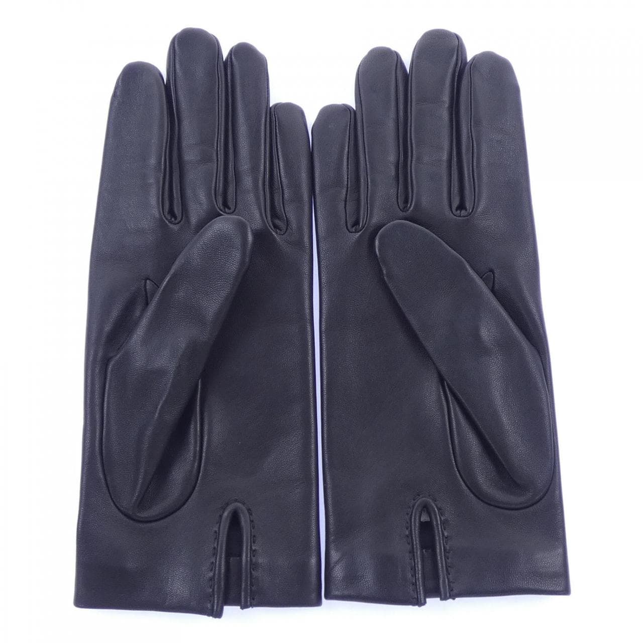 エルメス HERMES ボニー GLOVE