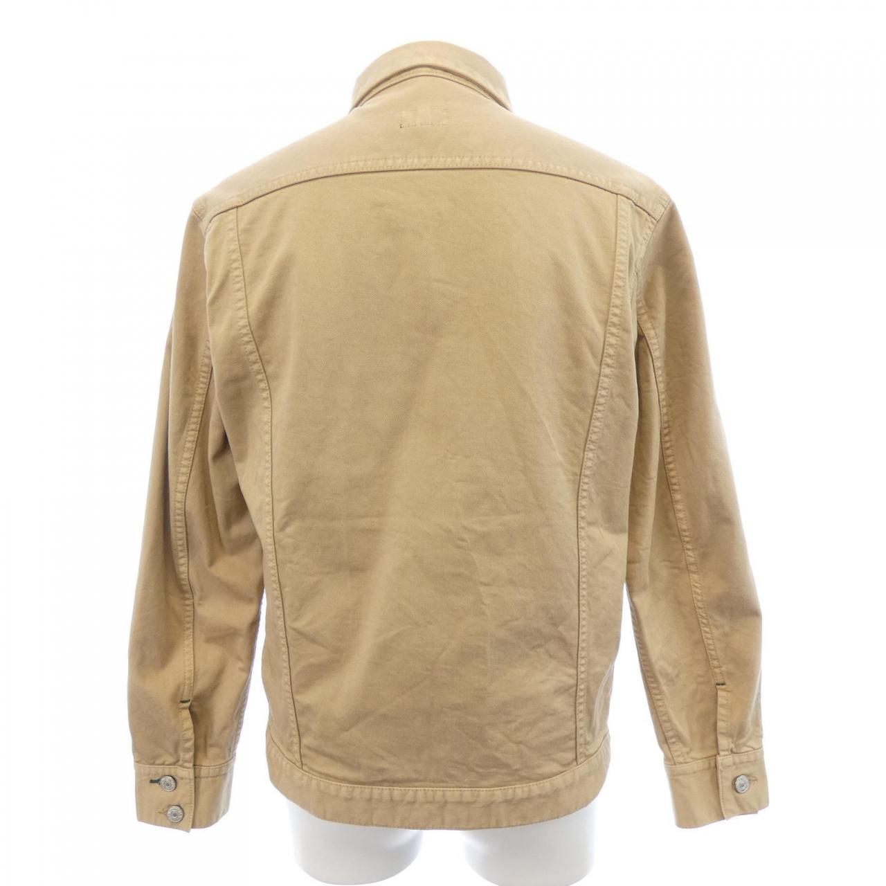 ポールスミス Paul Smith ジャケット