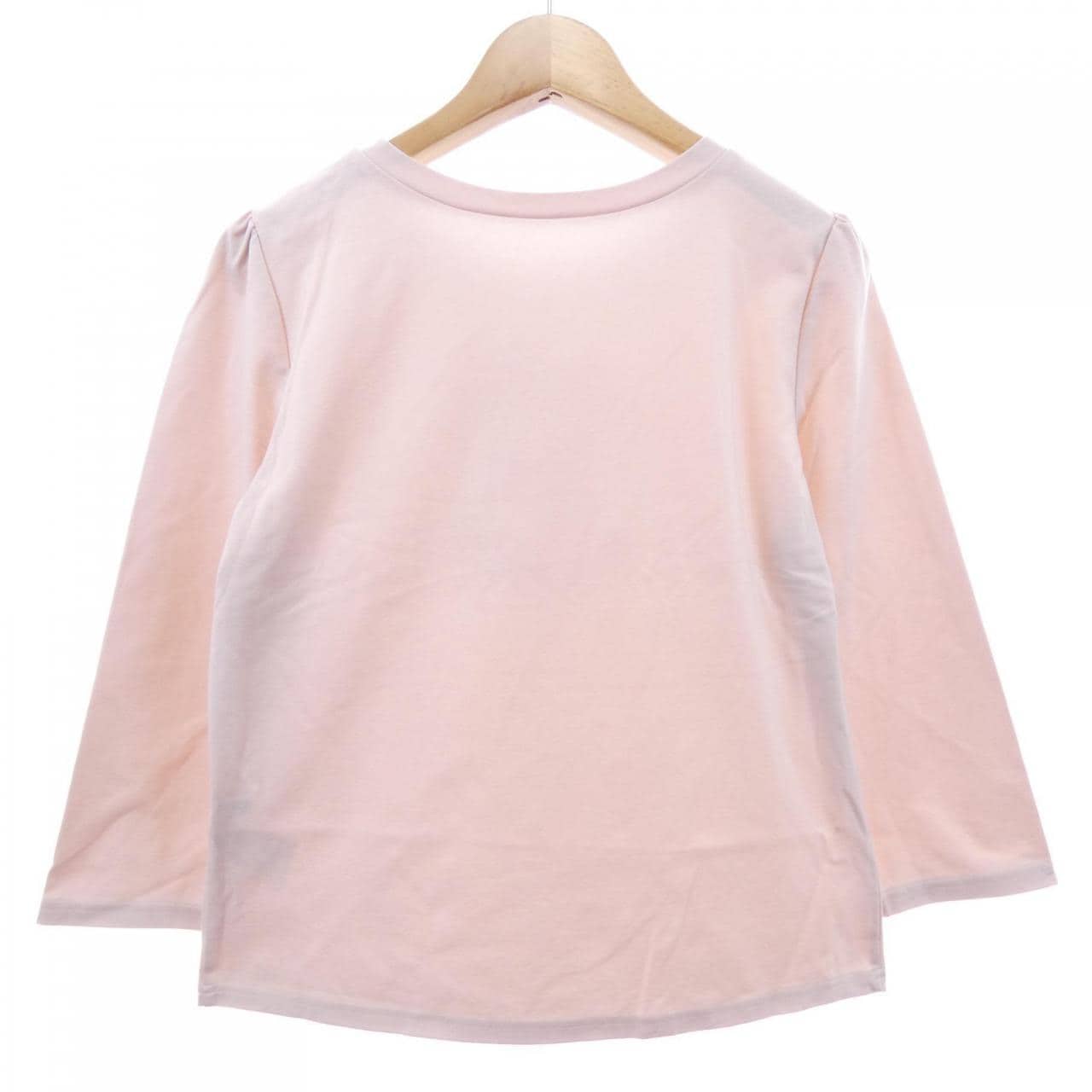 トゥービーシック TO BE CHIC Tシャツ