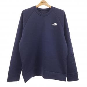 ザノースフェイス THE NORTH FACE NT62386 スウェット