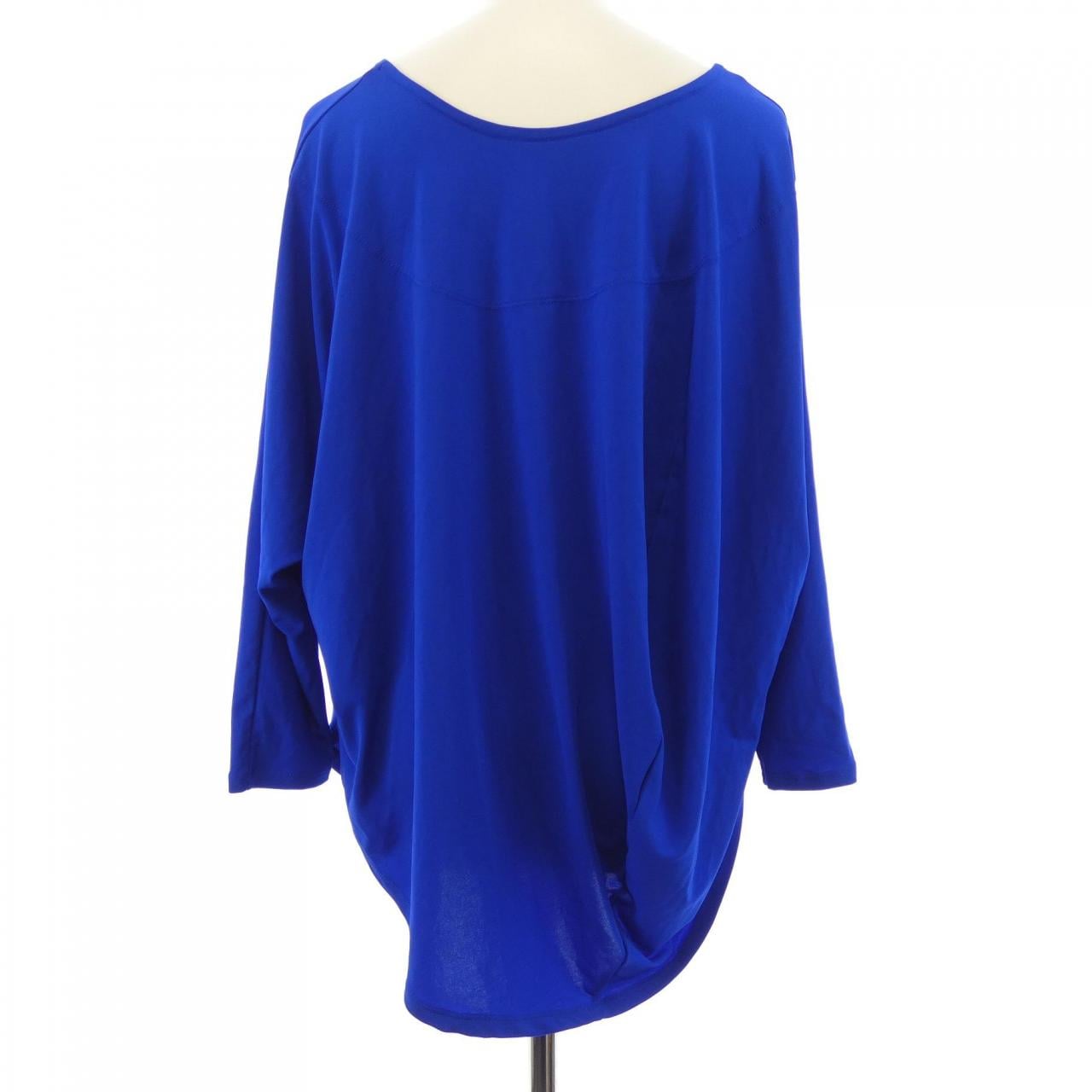 イッセイミヤケ ISSEY MIYAKE IM91JK001 トップス