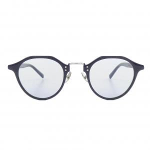 エーディーエスアール A.D.S.R. SUNGLASSES
