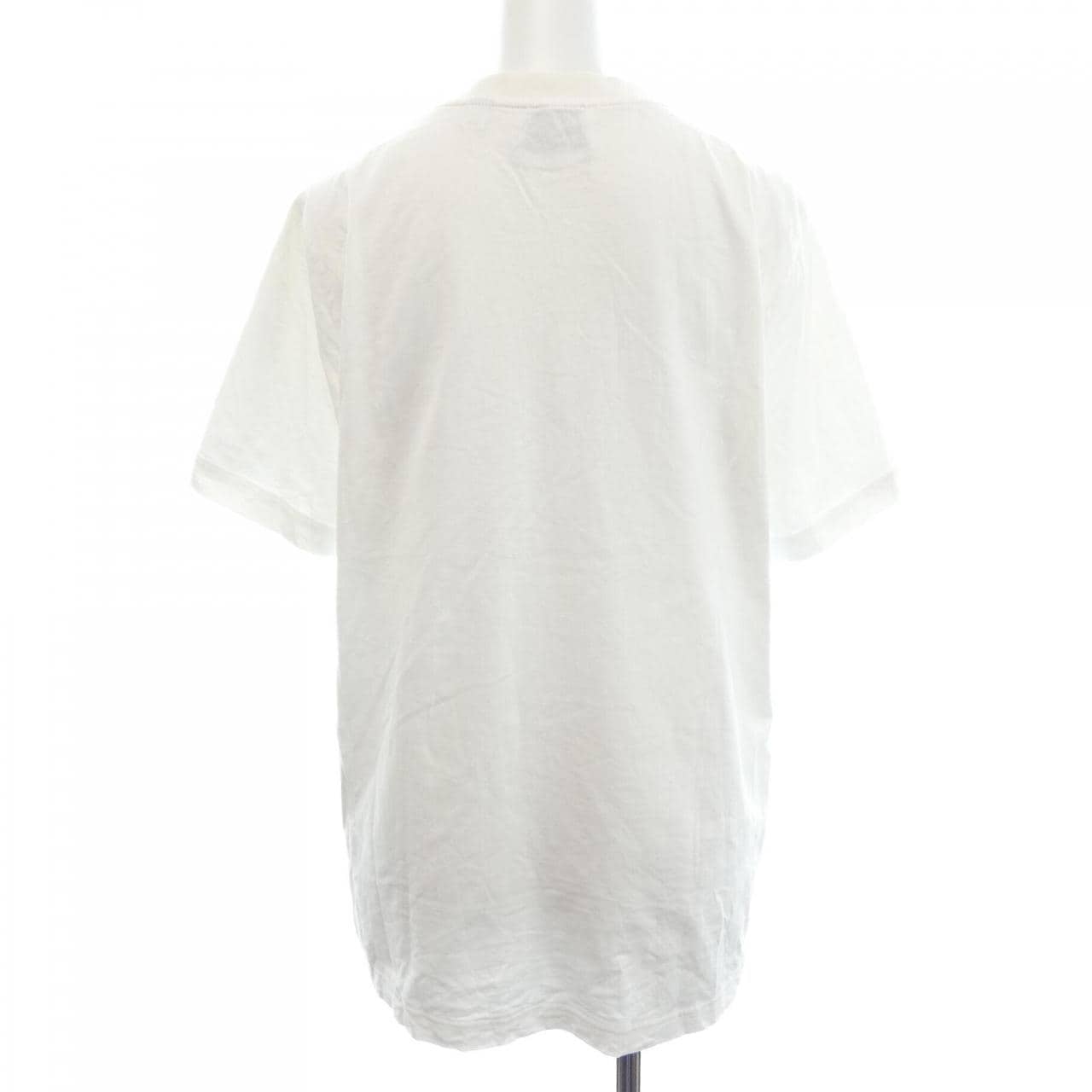 バーバリー BURBERRY 8070973 Tシャツ