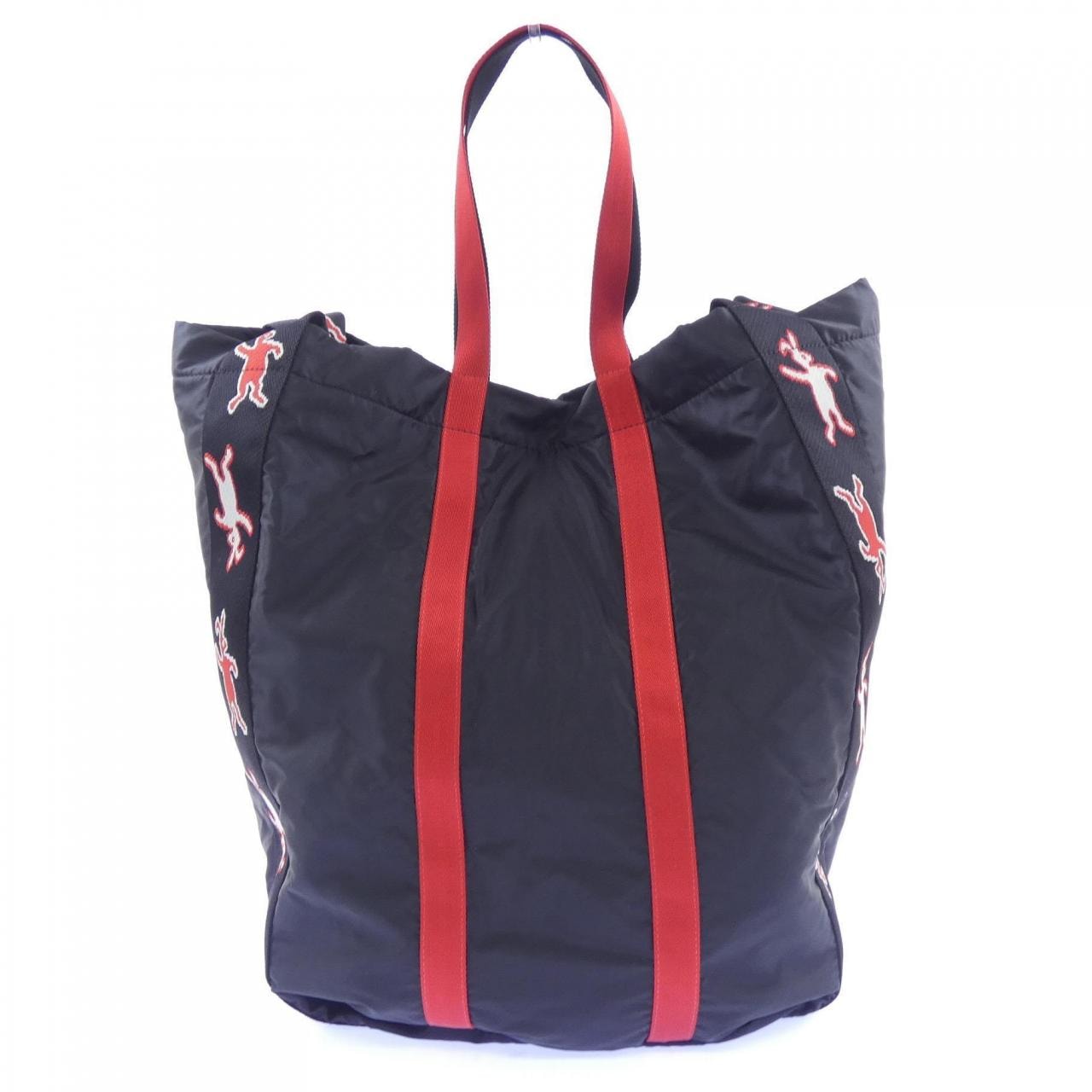 マルニ MARNI SHMT0000U0 BAG