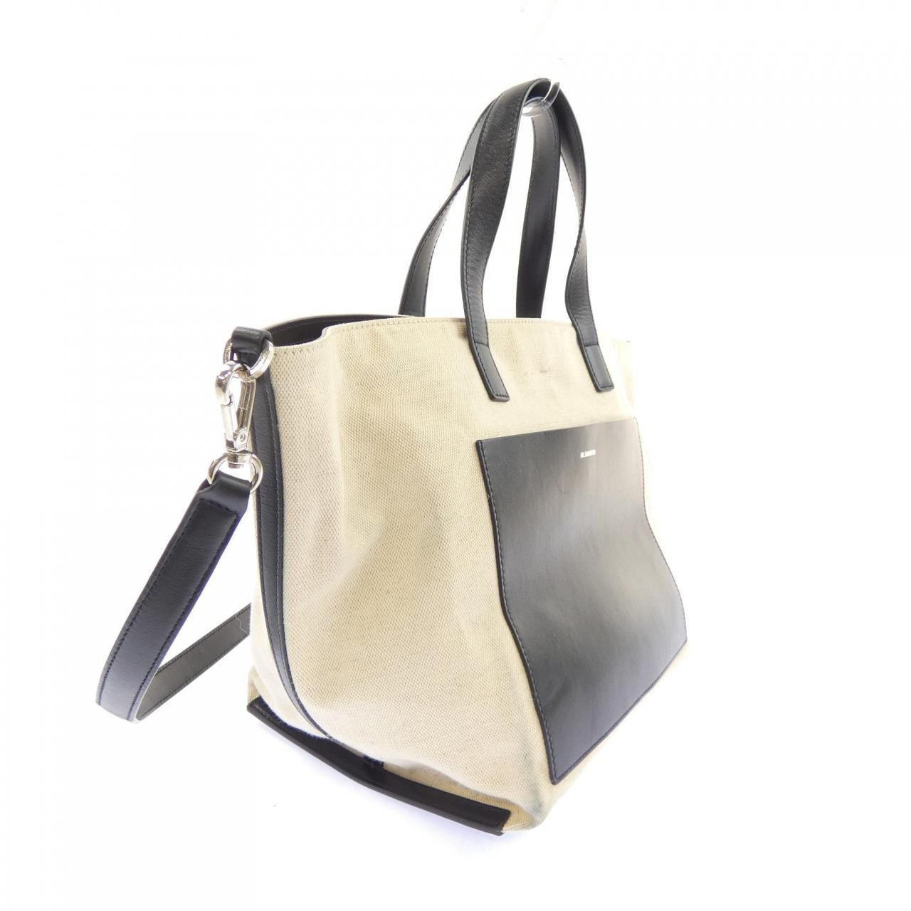 ジルサンダー JIL SANDER BAG