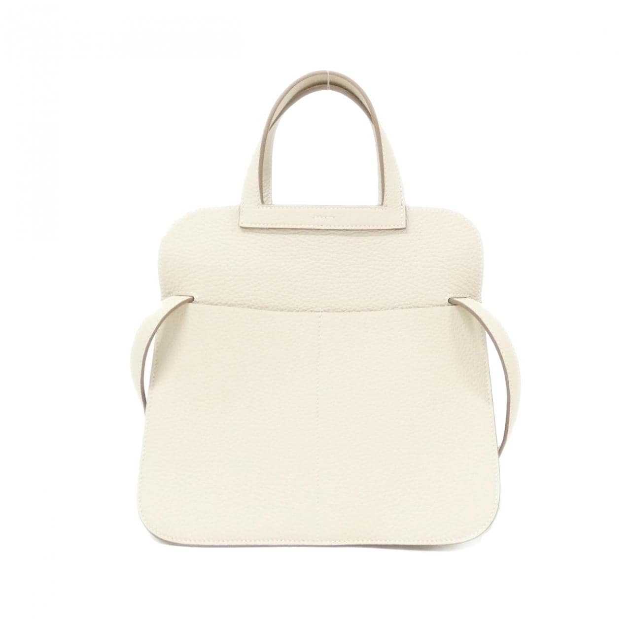 エルメス アルザン 25cm 082027CK バッグ