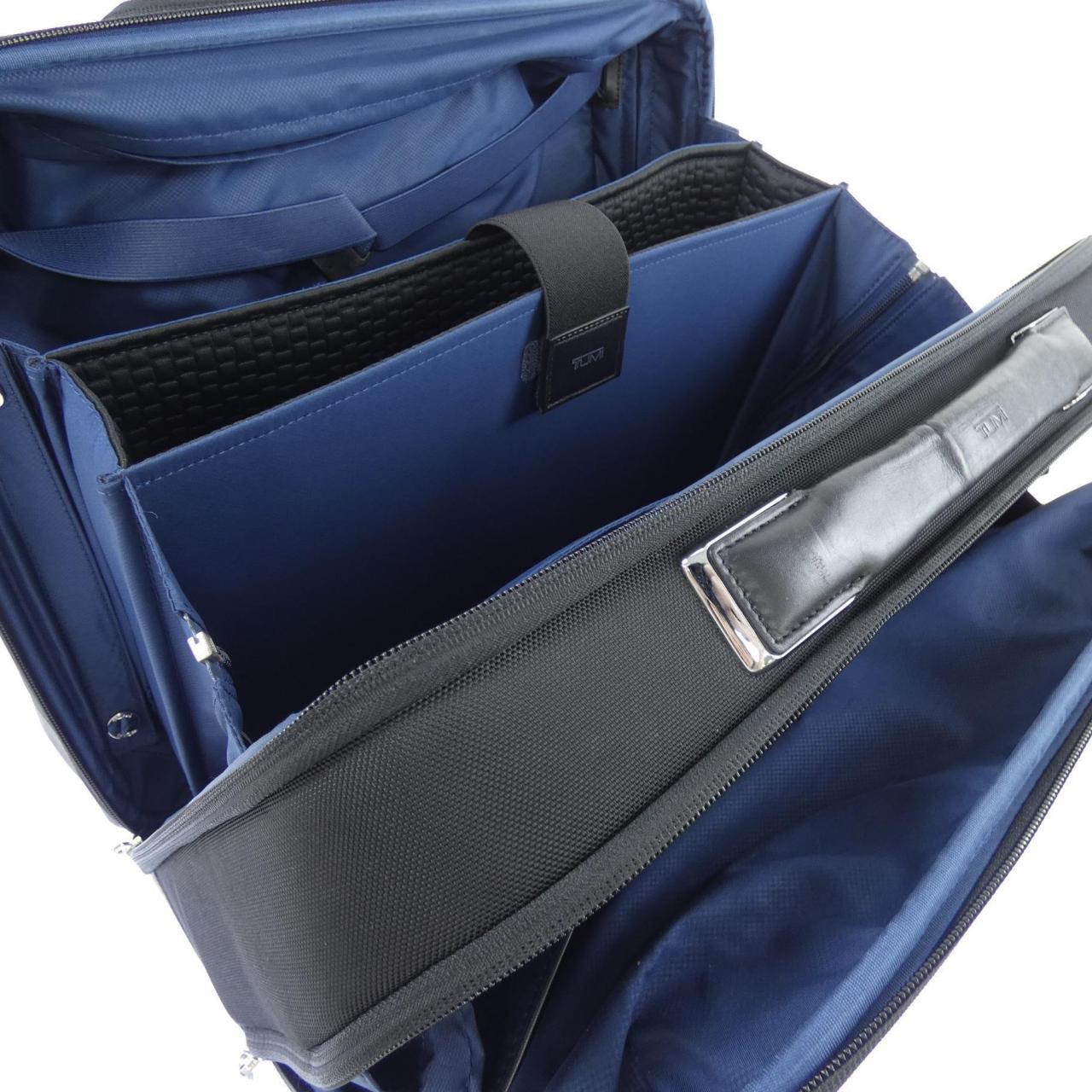 トゥミ TUMI 255663D2 CARRY BAG