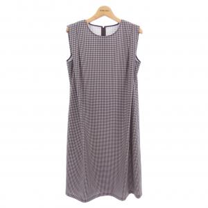 フォクシーニューヨーク FOXEY NEW YORK 44442 ワンピース