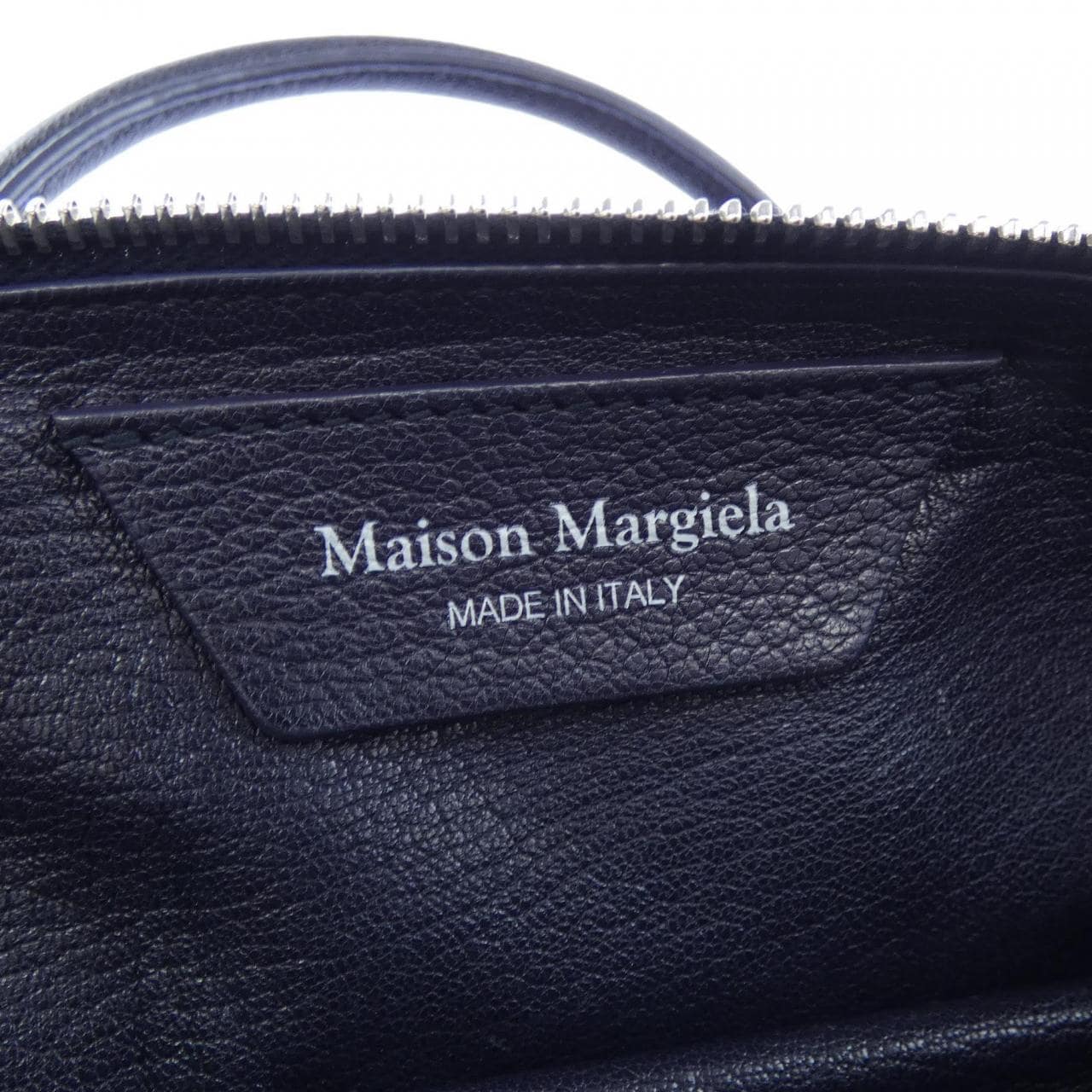 メゾンマルジェラ Maison Margiela 5AC EAST WEST SB2WD0076 BAG