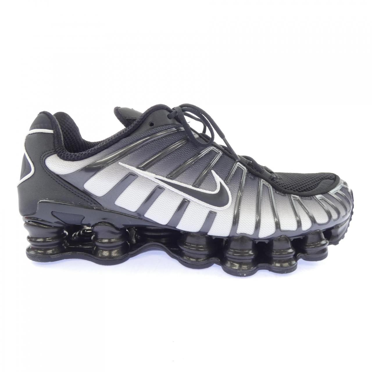 ナイキ NIKE IH1336-002 スニーカー